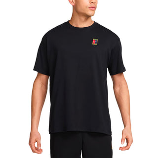 NIKE T-SHIRT COURT MAX 90 MEN HJ3362 010