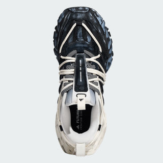 ADIDAS ORIGINALS XLG RUNNER DELUXE 2 KZ7201
