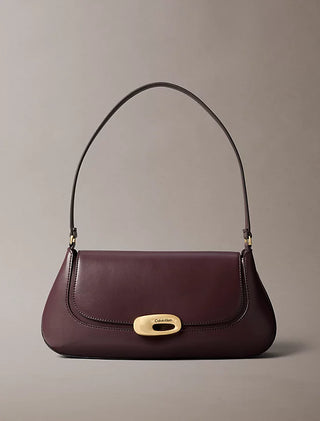 CALVIN KLEIN BORSA TRACOLLA DONNA LV04F3146G BAP