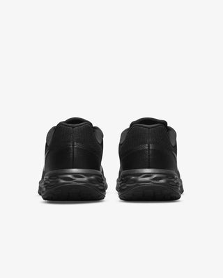 NIKE REVOLUTION 6 NEXT NATURE DC3728 001