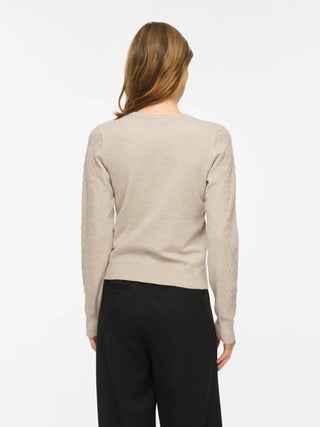 VILA VILA KERRY MAGLIONE A COSTE 14115306 NTM