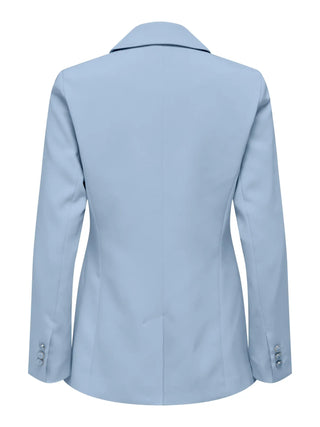 ONLY ASTRID BLAZER DOPPIOPETTO DONNA 15294709 SCY