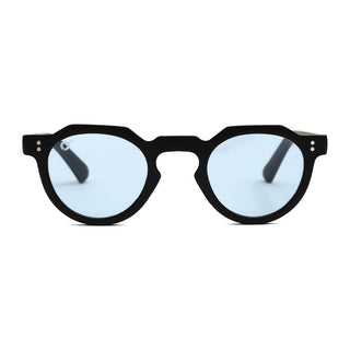 OS SUNGLASSES LONDRA LENTE BLU OS2044-C02