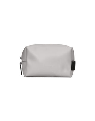 RAINS WASH BAG SMALL 15580 123
