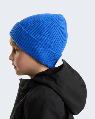 THE NORTH FACE CAPPELLO CON ORSO KIDS NF0A8CGUYHE1