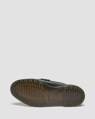 Dr.MARTENS MOCASSINI MAYFARE IN PELLE SMOOTH 42503001
