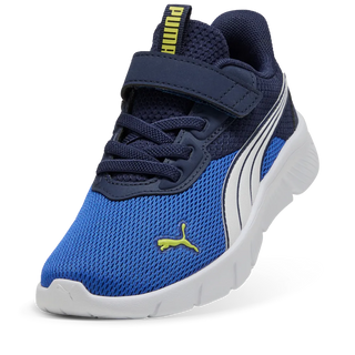 PUMA FLEXFOCUS MODERN AC+PS 401519 02