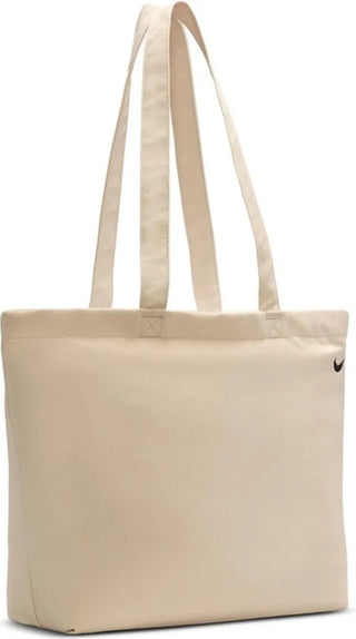 NIKE BORSA HERITAGE CON TRACOLLA E LOGO PICCOLO FZ1320 120