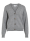 Grigio Melange