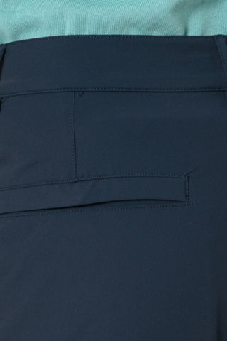 SAVE THE DUCK PANTALONE COLT L.32 UOMO DP1845M RETY20 90000