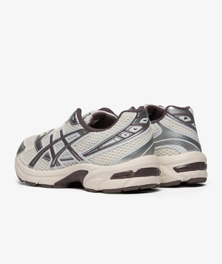 ASICS ASICS GEL 1130 1203A609 114