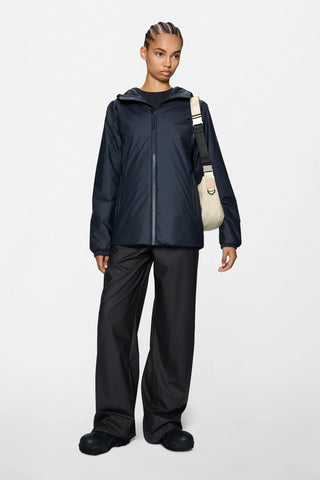 RAINS LOHJA INSULATED JACKET 15770 47