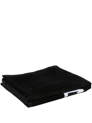 DSQUARED TELO MARE DSQUARED P00545 010