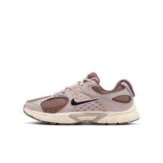 NIKE NIKE V5 RNR HQ6411 201