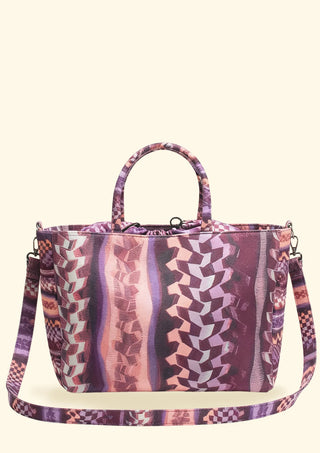 FK Beachbag Donna F**K Fantasia SW0121X56