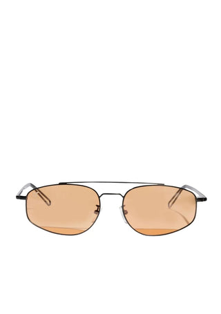 OS SUNGLASSES OCCHIALI  DA SOLE DETROIT ARANCIO OS2040-C04