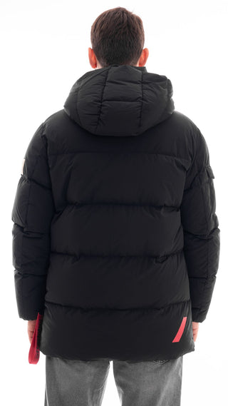 AFTER LABEL PIUMINO VANCOUVER UOMO VANCOUVERN7864 999