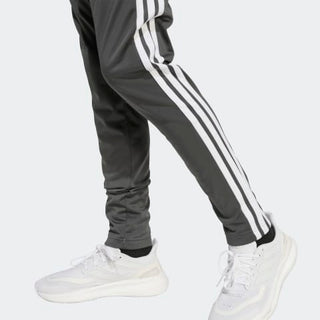 ADIDAS TUTA INTERA CON BANDE LATERALI E LOGO ADIDAS JR JX0195