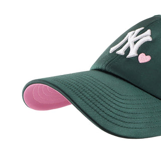 47 CAPPELLINO SATIN 47 WLOVE17TZS-DG