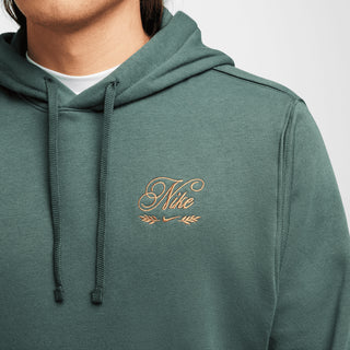 NIKE FELPA CON CAPPUCCIO  CLUB PO BB HDY TIS UOMO HQ2476 338