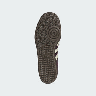 ADIDAS ORIGINALS SAMBA OG DONNA IH3979