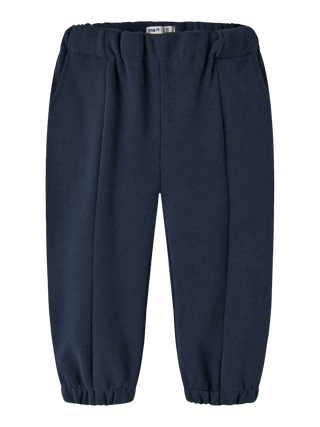 NAME IT PANTALON DI TUTA MOSVORNE 13260109 NVB