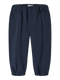 BLU NAVY