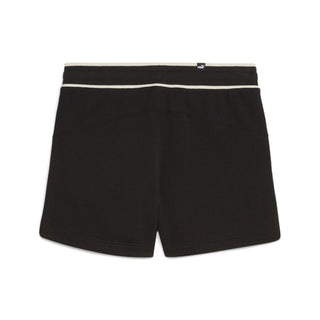 PUMA SQUAD 5 WOMEN'S SHORTS 678704 01