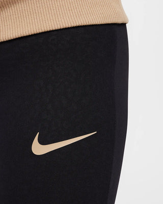 NIKE SET FELPA E PANTALONE JR 36M495 023