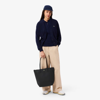 LACOSTE SHOPPING BAG VERTICALE L1212 NF1890 000