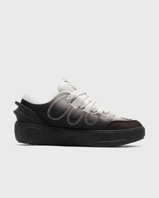 PUMA PUMA LA FRANCE' GRADIENT 313478 01