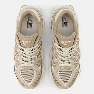 NEW BALANCE 9060 NEW BALANCE U9060ERC
