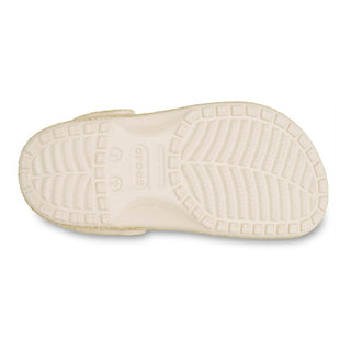 CROCS CLASSIC CHUNKY GLITTER CLOG K 211939/SDST