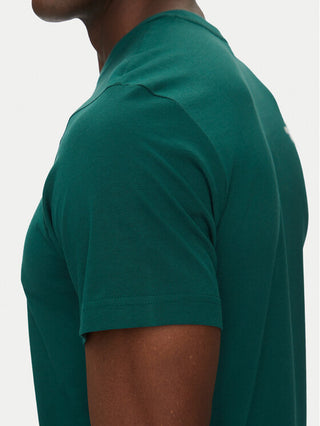 THE NORTH FACE T-SHIRT SIMPLE DOME  MANICA CORTA UOMO NF0A87NG6GI