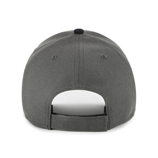 47 CAPPELLO Las Vegas Raiders 15121191