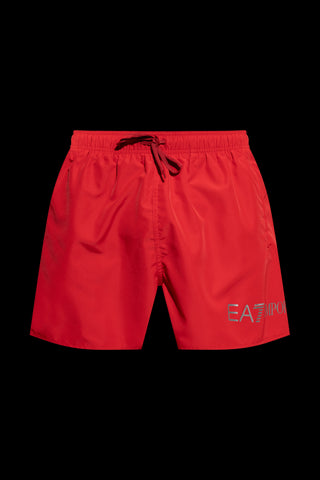 EA7 MEN'S BOXER COSTUME 7M000519 AF13049 M5023 