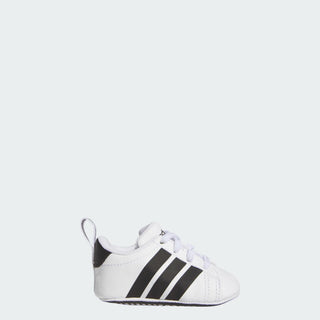 ADIDAS GRAND COURT CRIB KI8216