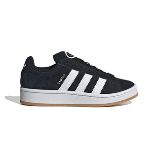 ADIDAS ORIGINALS CAMPUS 00s HQ6638