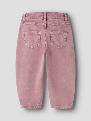 NAME IT JEANS BELLA PER BIMBA 13259166 WIG