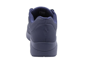 SKECHERS SCARPE UNO STAND ON AIR 52458 DKNV