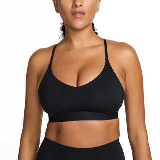 NIKE WOMEN'S SPORTS BRA FD1062 010