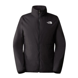 THE NORTH FACE CARTO TRICLIMATE JACKET MEN NF0A5IWI4WC