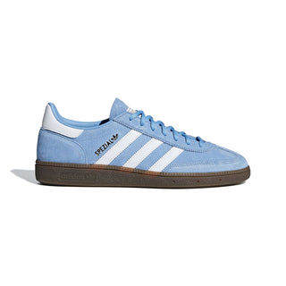 ADIDAS ORIGINALS SCARPE HANDBALL SPEZIAL BD7632