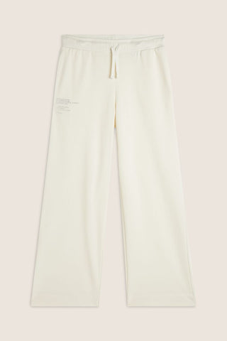 FREDDY PANTALONE TUTA DONNA WMCP5 W77