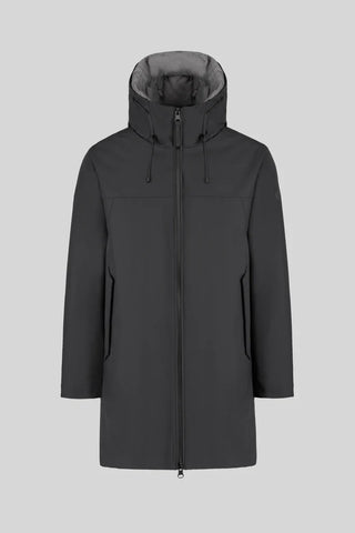 PEOPLE OF SHIBUYA GIUBBOTTO UOMO MITAKE MITAKE PM981 999