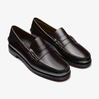 SEBAGO CLASSIC DAN MOCASSINO UOMO 7000300 A2H