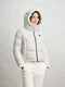 Bianco Ottico