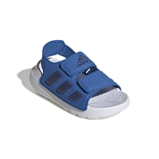 ADIDAS ALTASWIM 2.0 JR SANDALS ID0308
