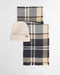 LIGHT BIRCHWOOD TARTAN