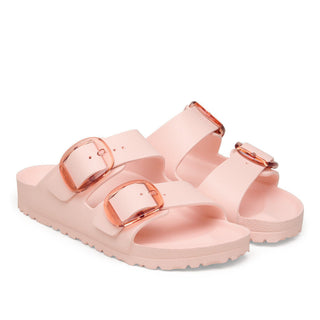 BIRKENSTOCK SANDALI ARIZONA BIG BUCKLE EVA 1031283